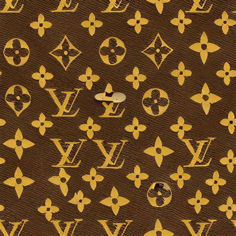 louis vuitton pattern designs|[Guide] Louis Vuitton Patterns, Prints and Materials.